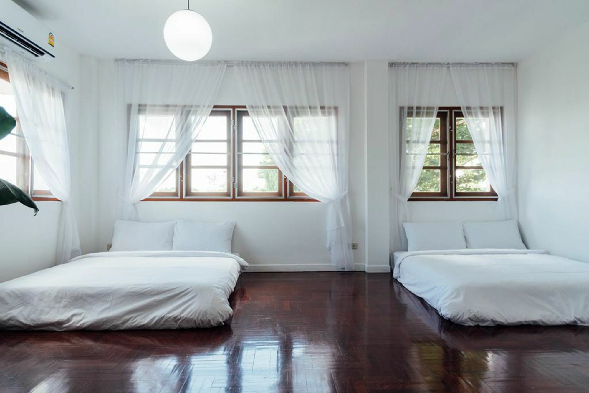 Gasthof Doubletree House