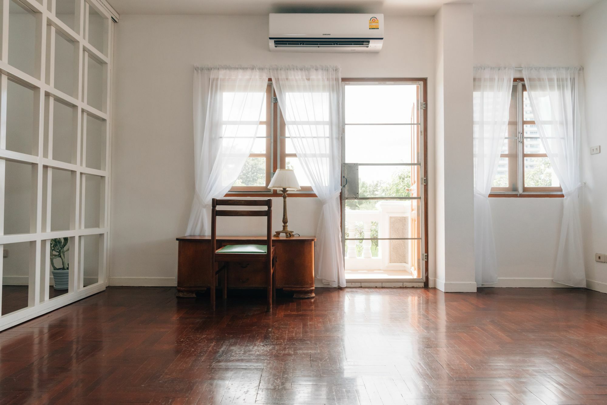 Doubletree House 3* Chiang Mai