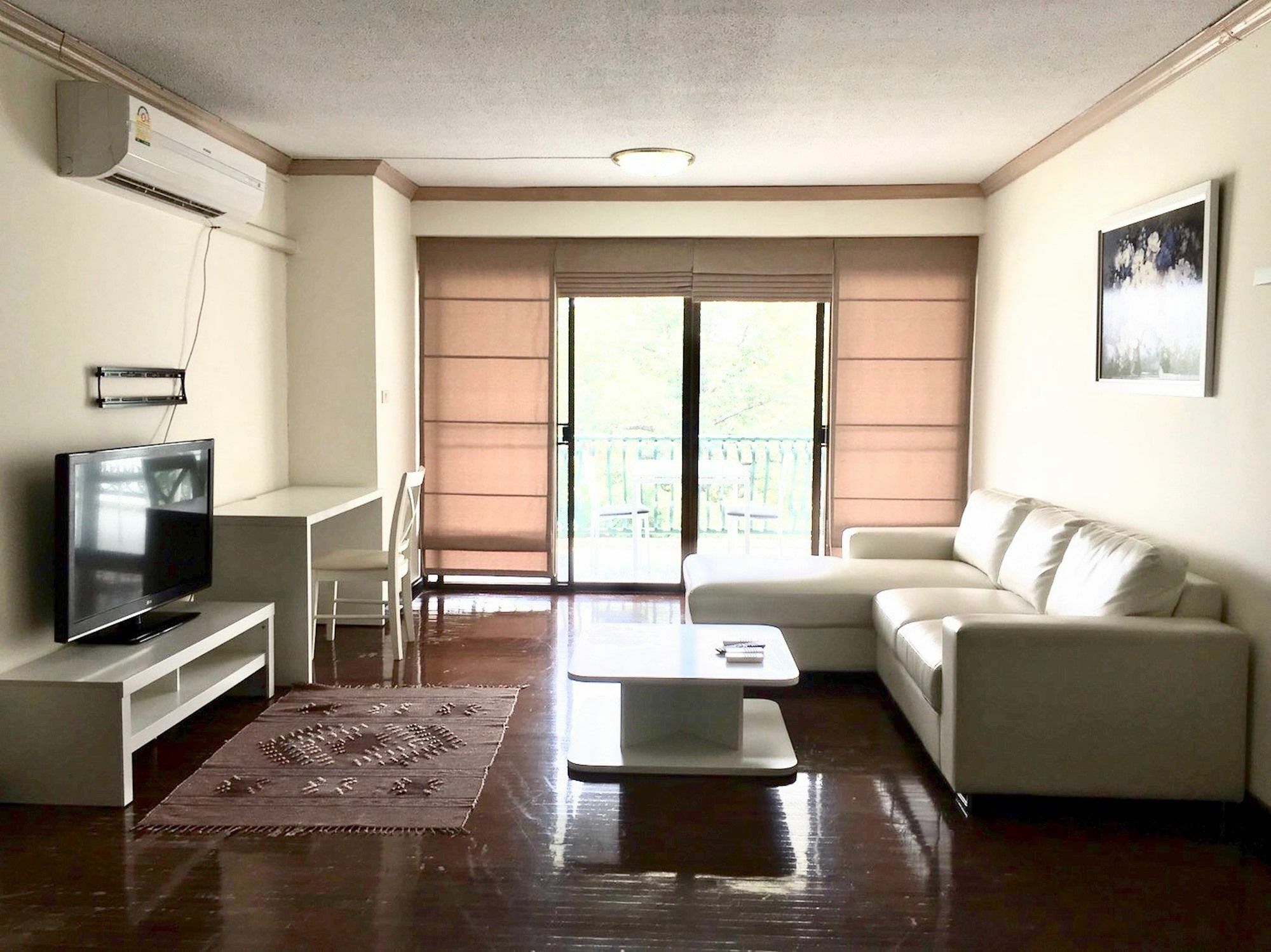 Cozy @ Hillside 4 Chiang Mai