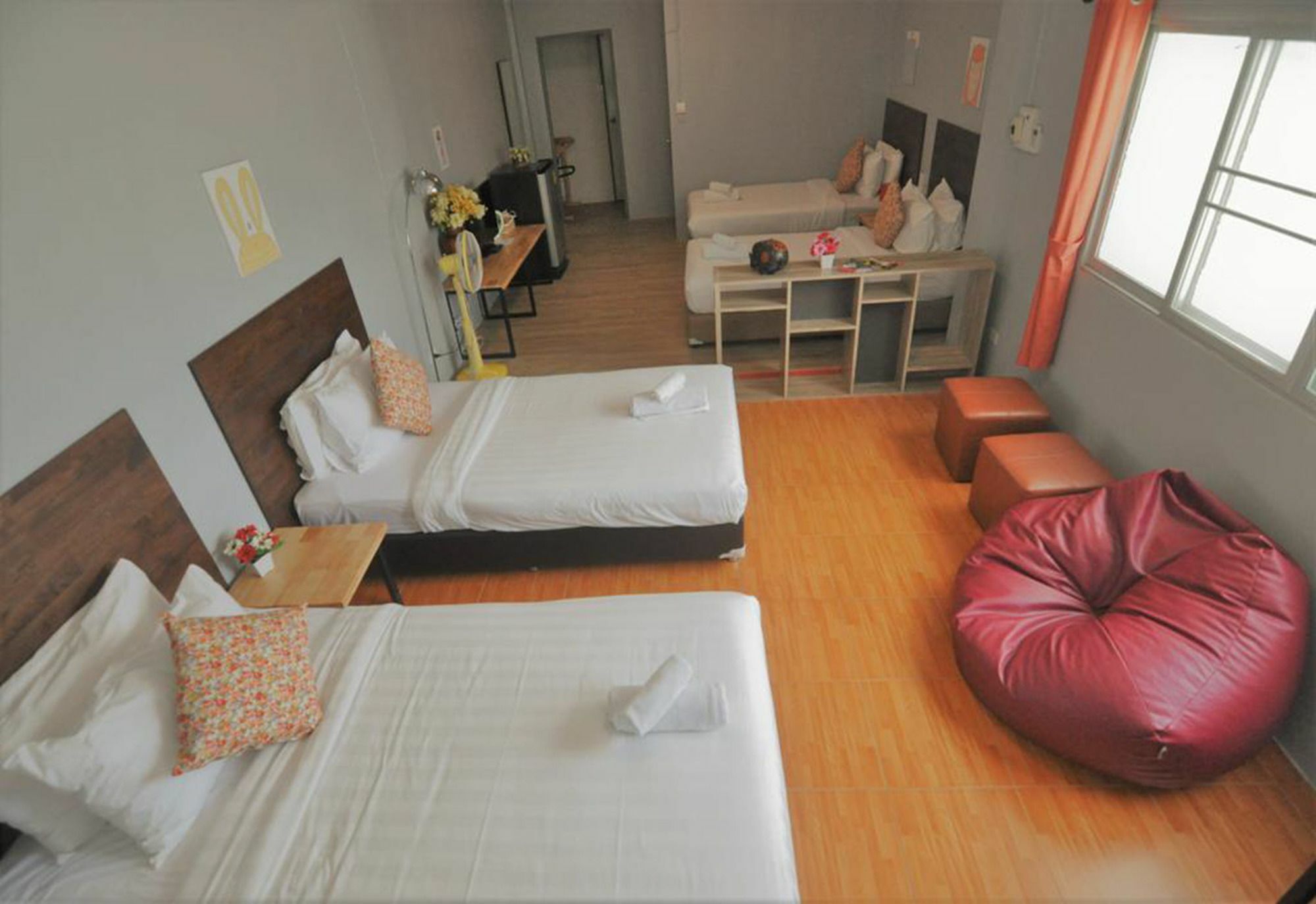 Good Sleep 3* Chiang Mai