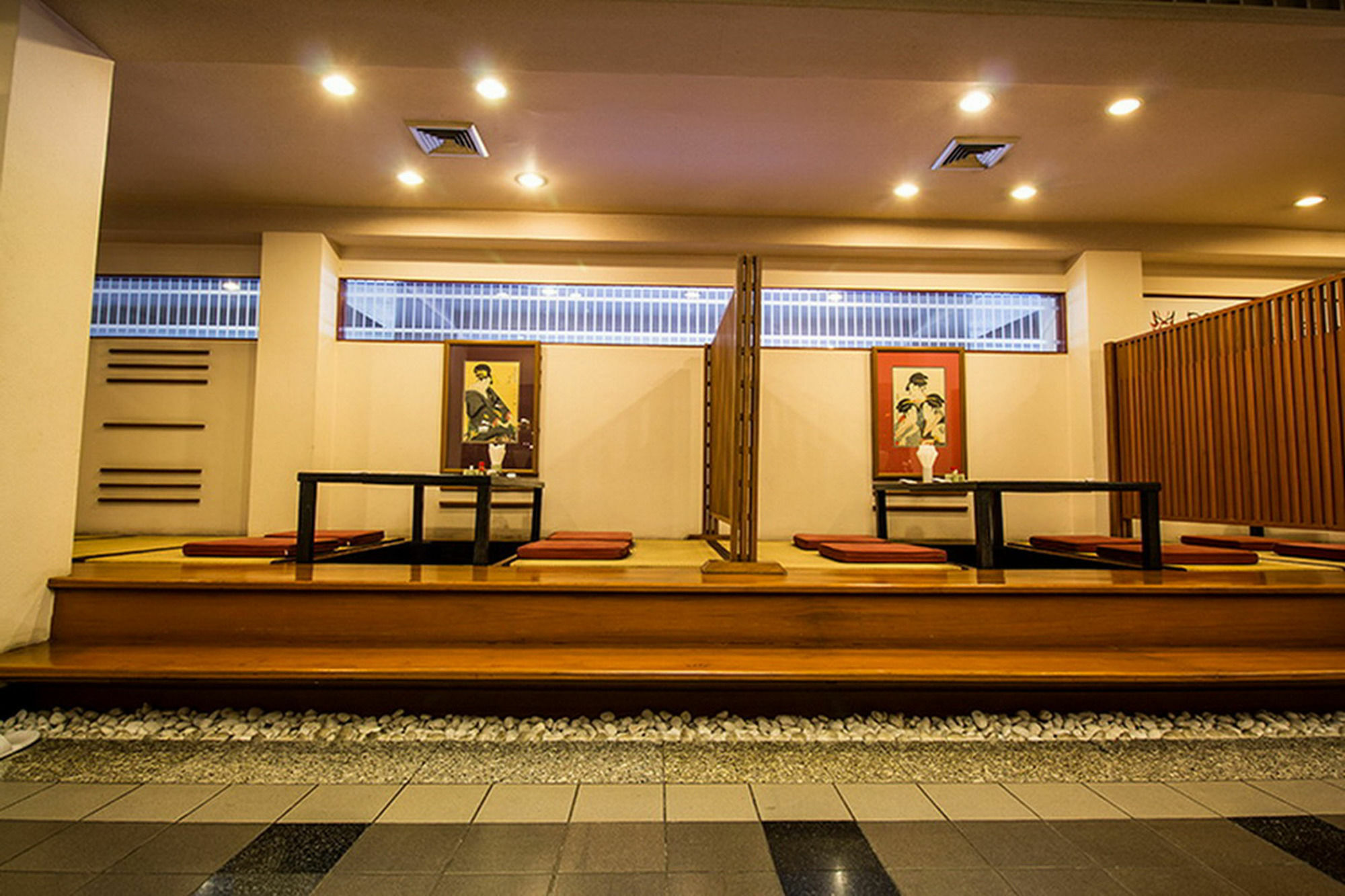 Aparthotel Chiangmai Hill