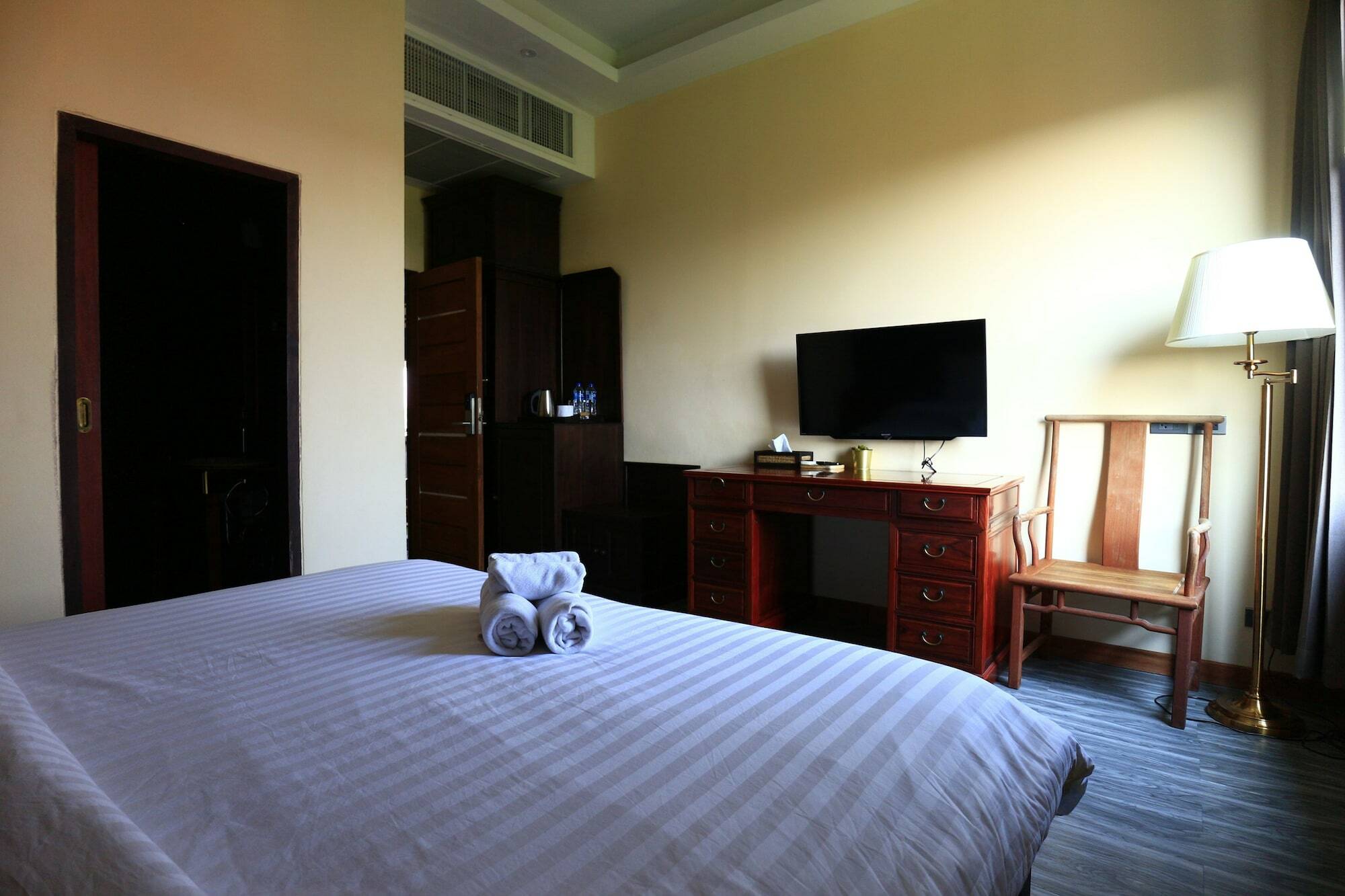 Yadana Chiangmai Chiang Mai