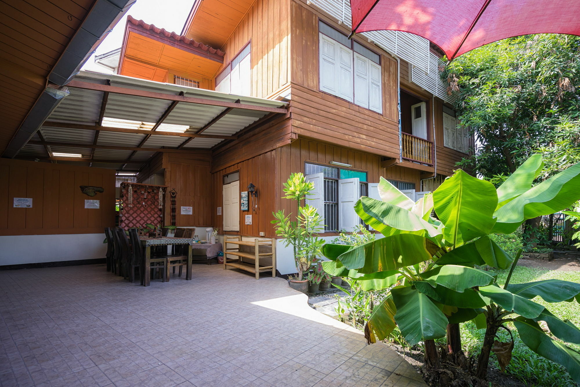 Guest house Luna 2