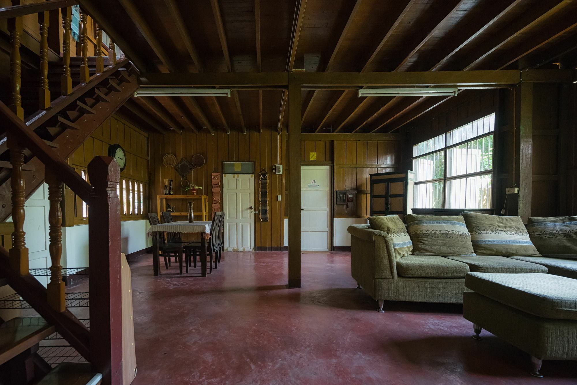 Guest house Luna 2