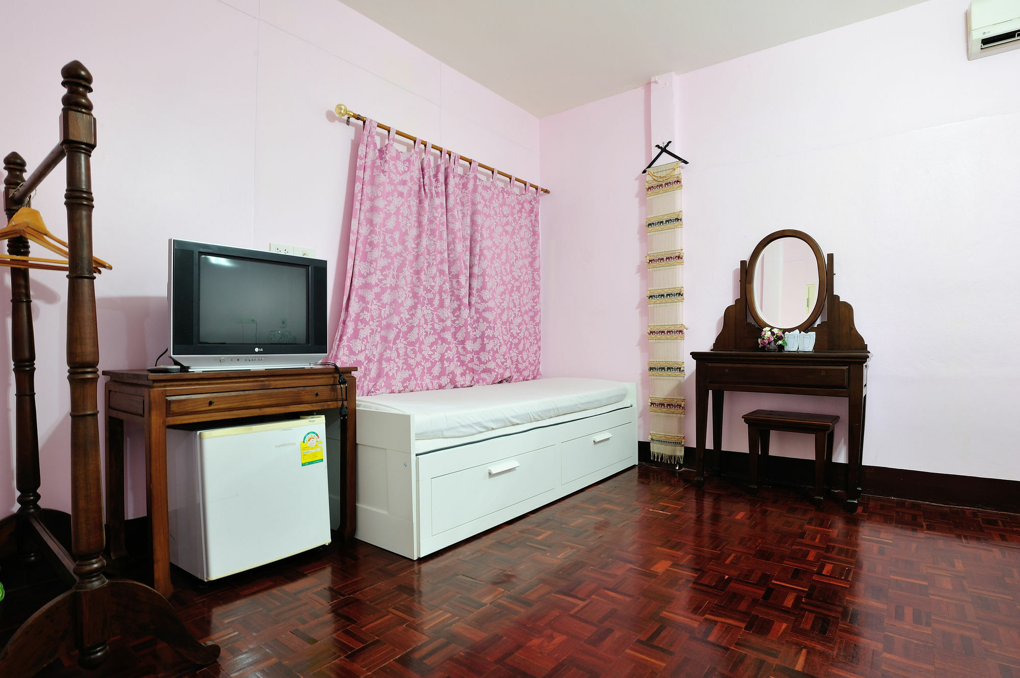 Vanilla Place Guest house 2*