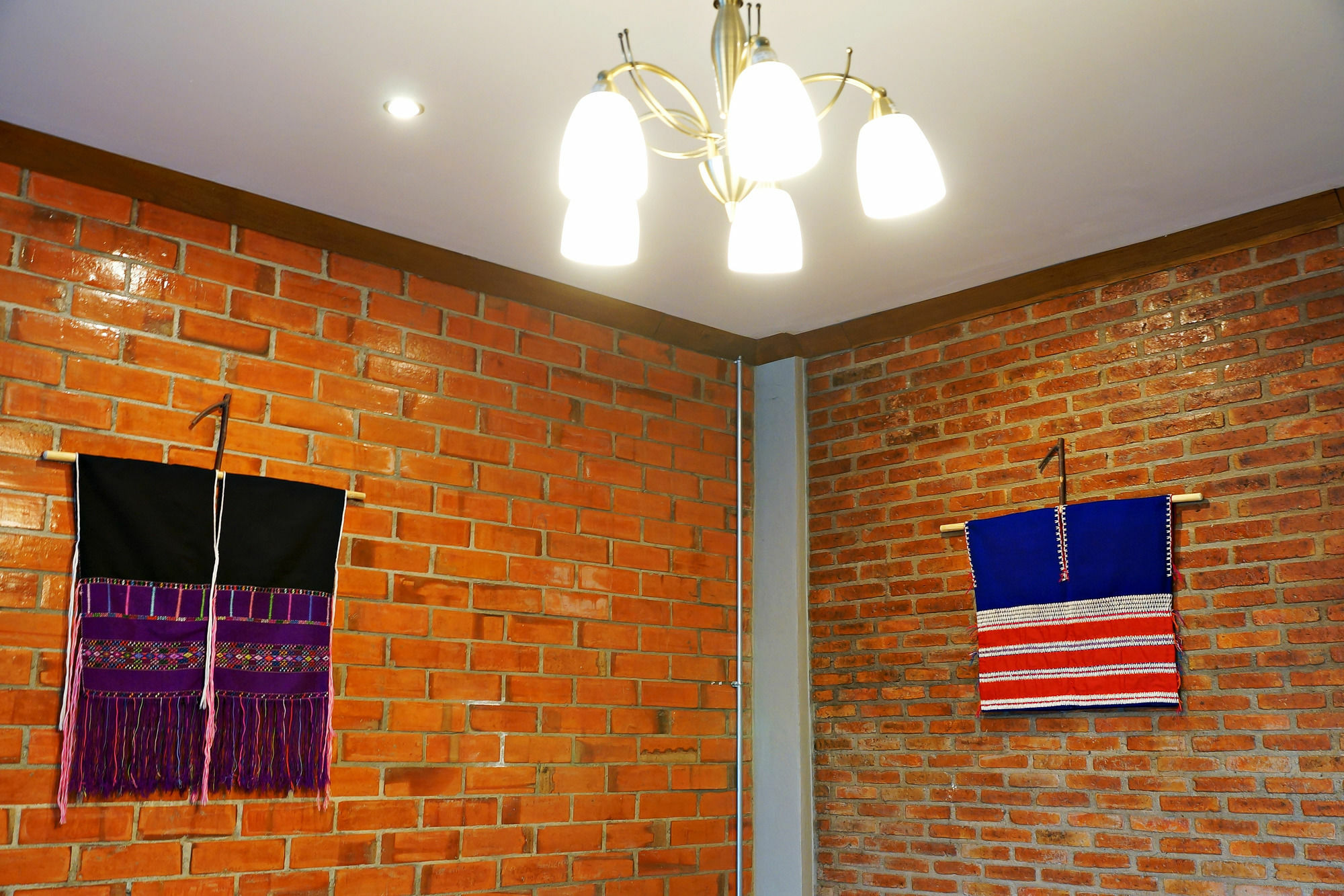 Saeng Panya Home Sha Plus Chiang Mai