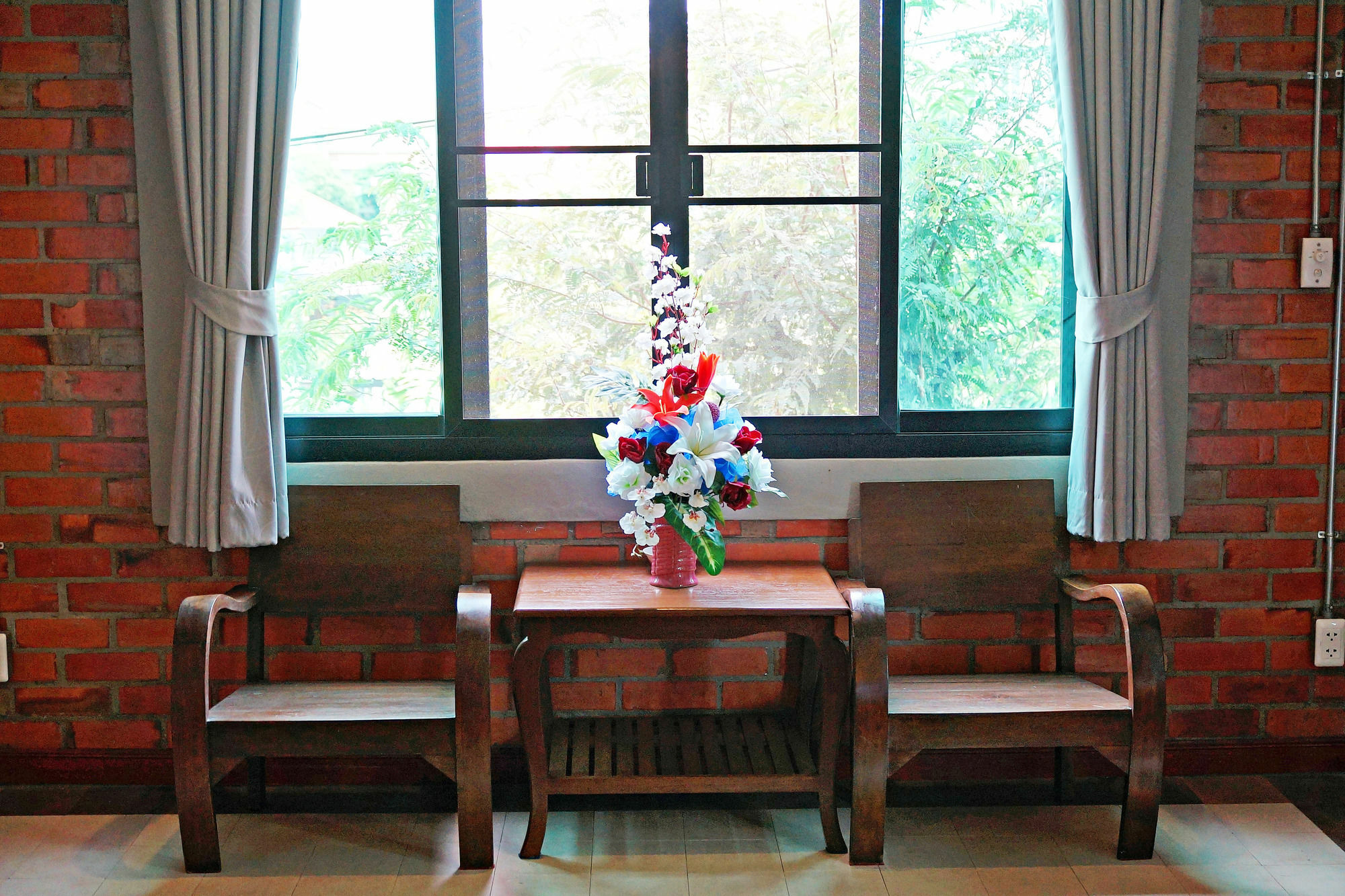 Saeng Panya Home Sha Plus 3* Chiang Mai