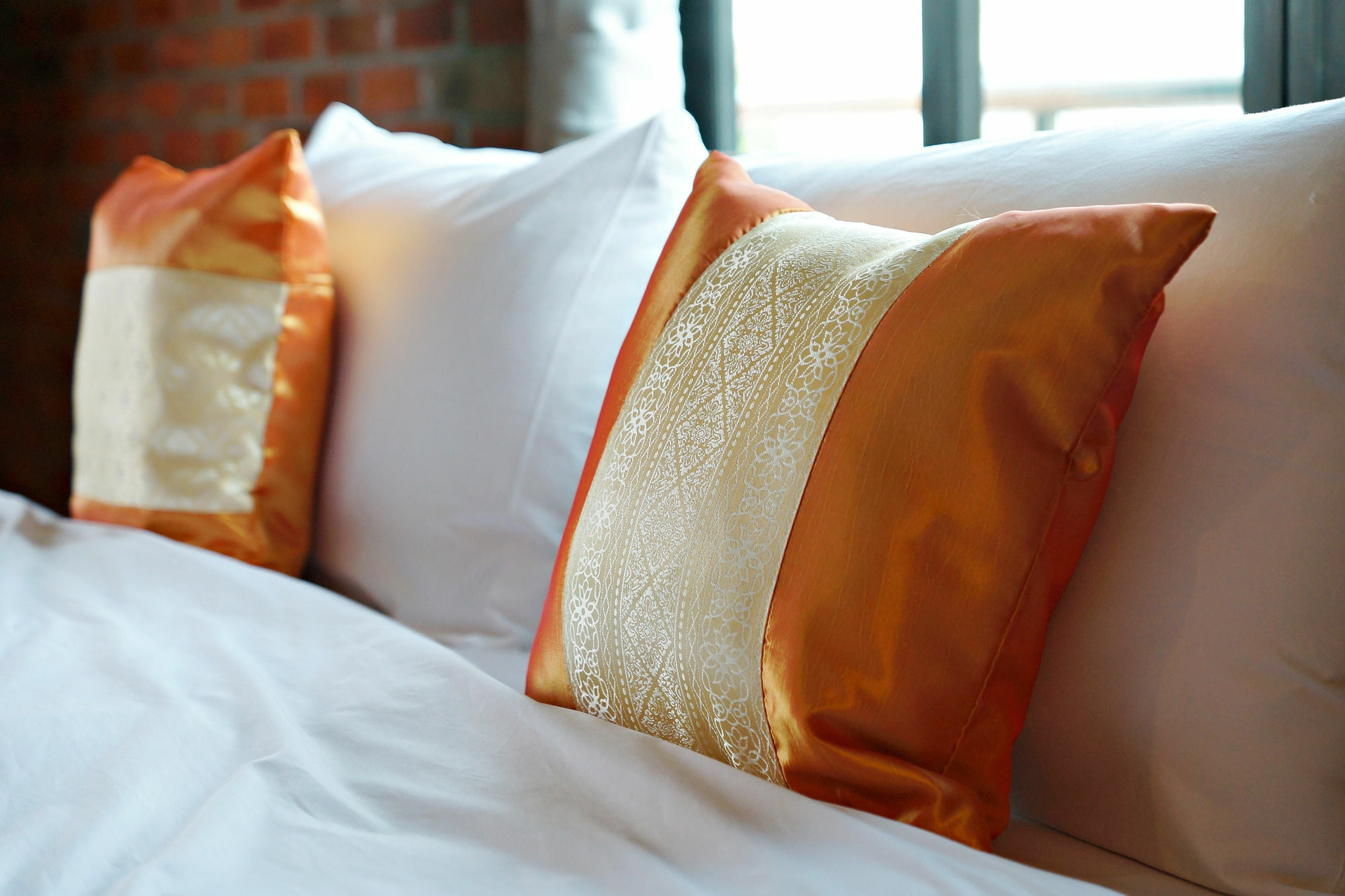 Saeng Panya Home Sha Plus 3* Chiang Mai