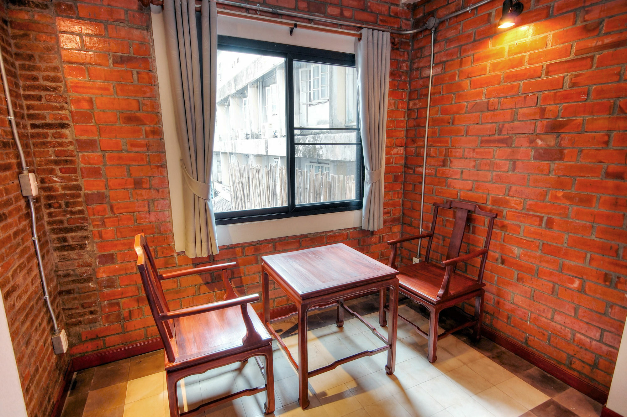 Saeng Panya Home Sha Plus Chiang Mai