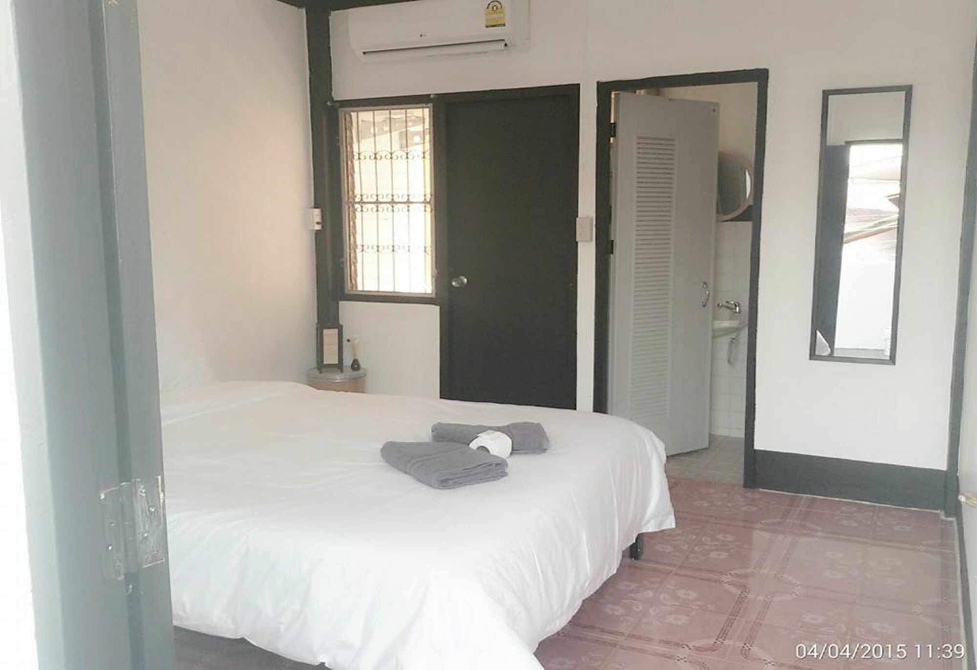 Lantern House (adults Only) Hostel
