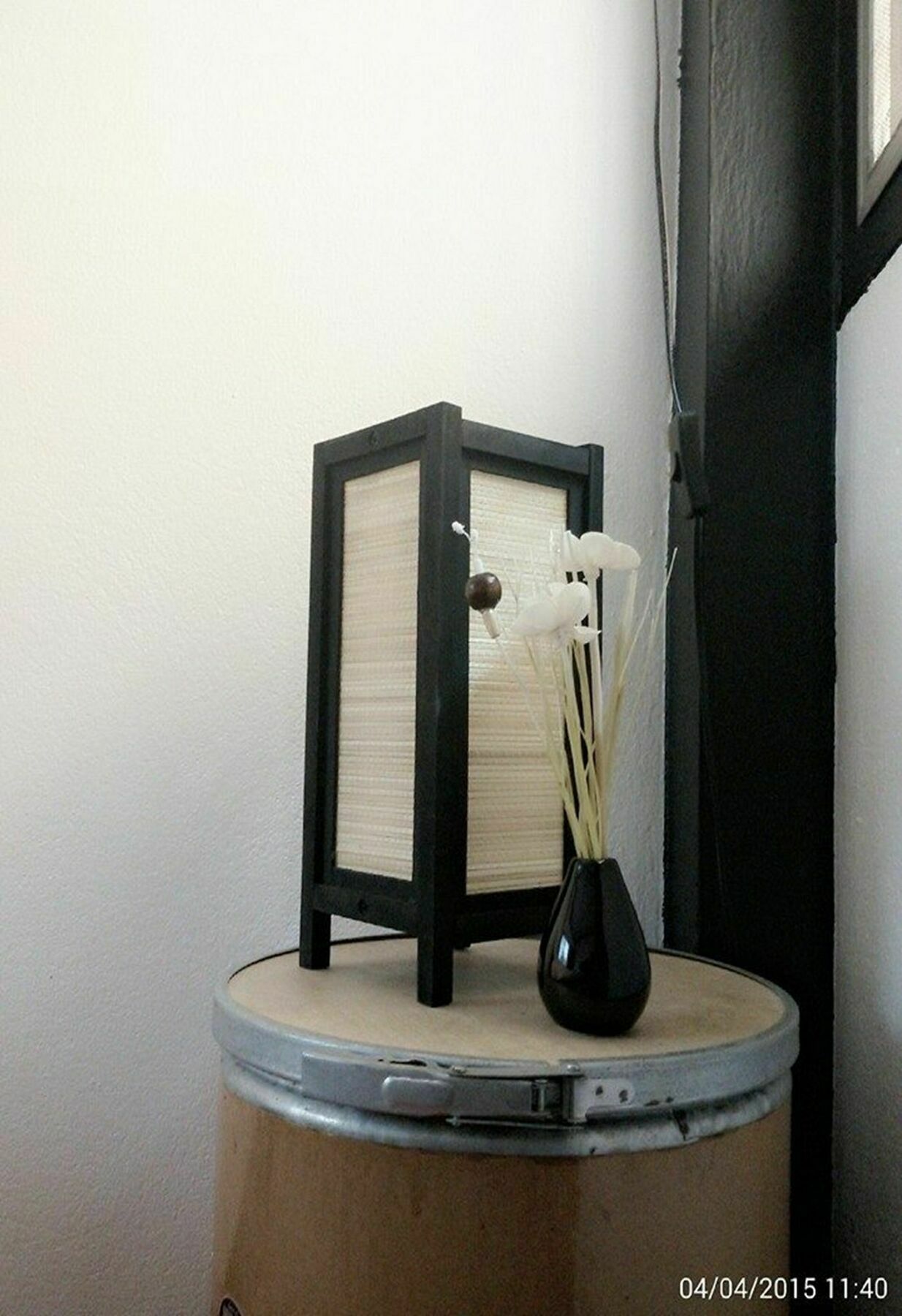 Lantern House (adults Only)