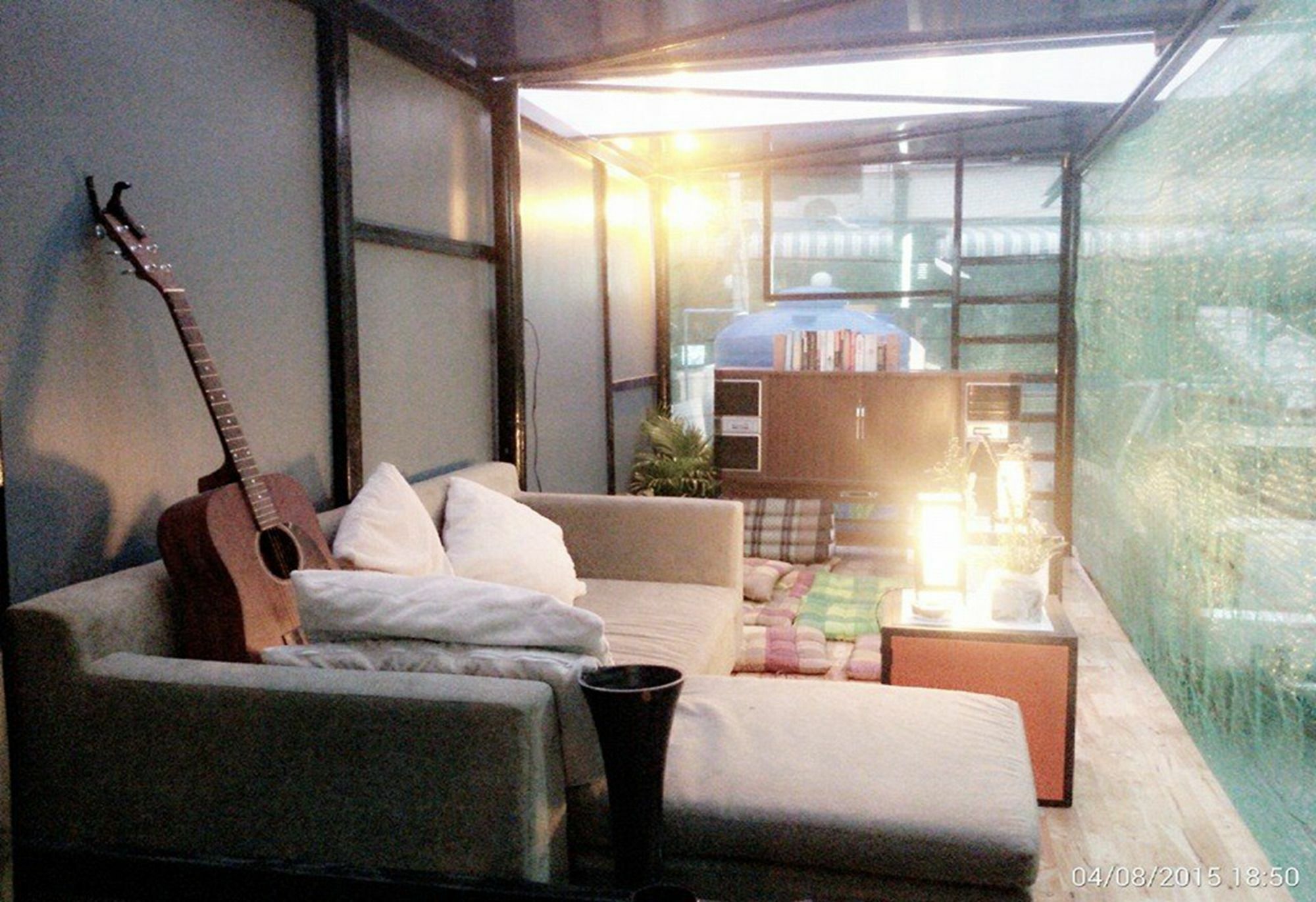 Lantern House (adults Only) *