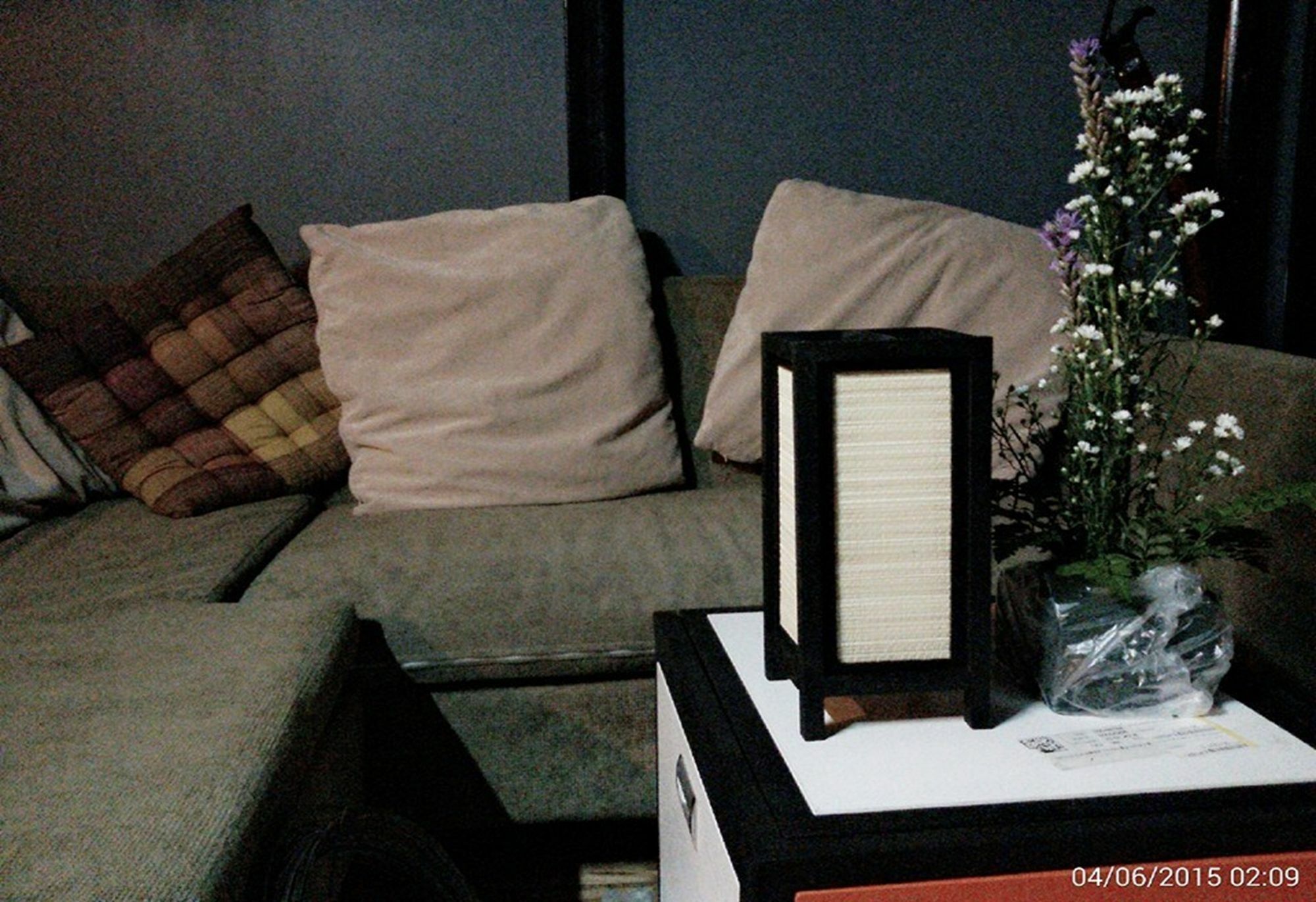Lantern House (adults Only) Hostel
