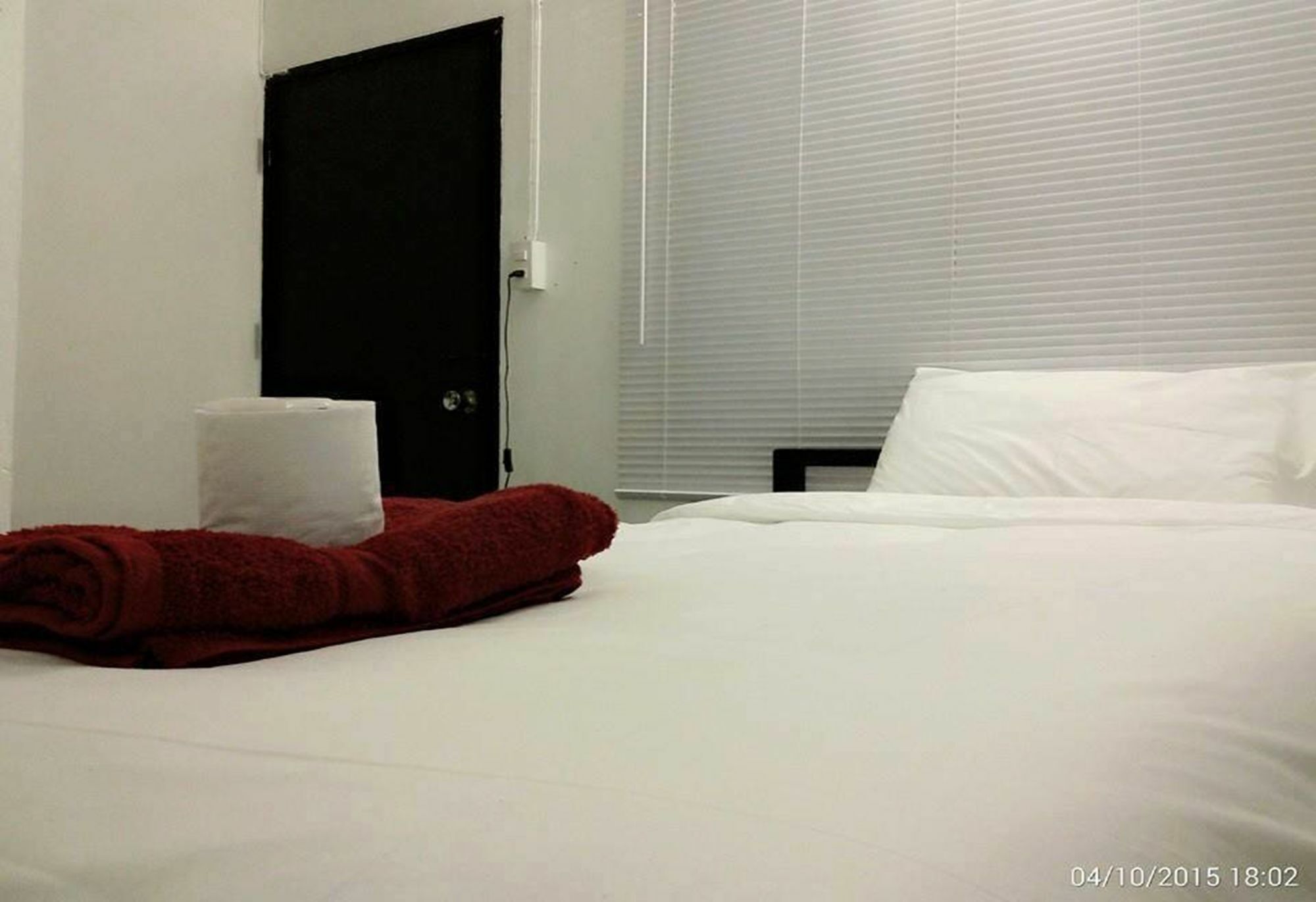 Hostel Lantern House (adults Only) *