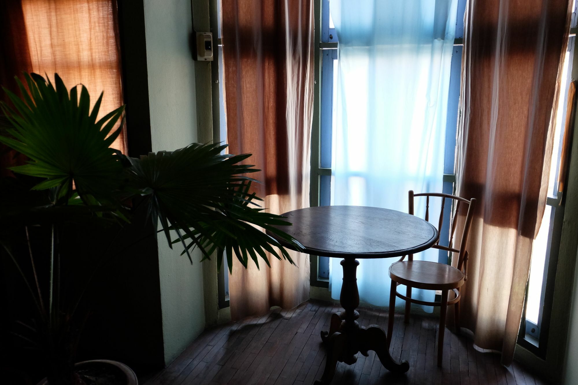 Guest house Pim's Bb