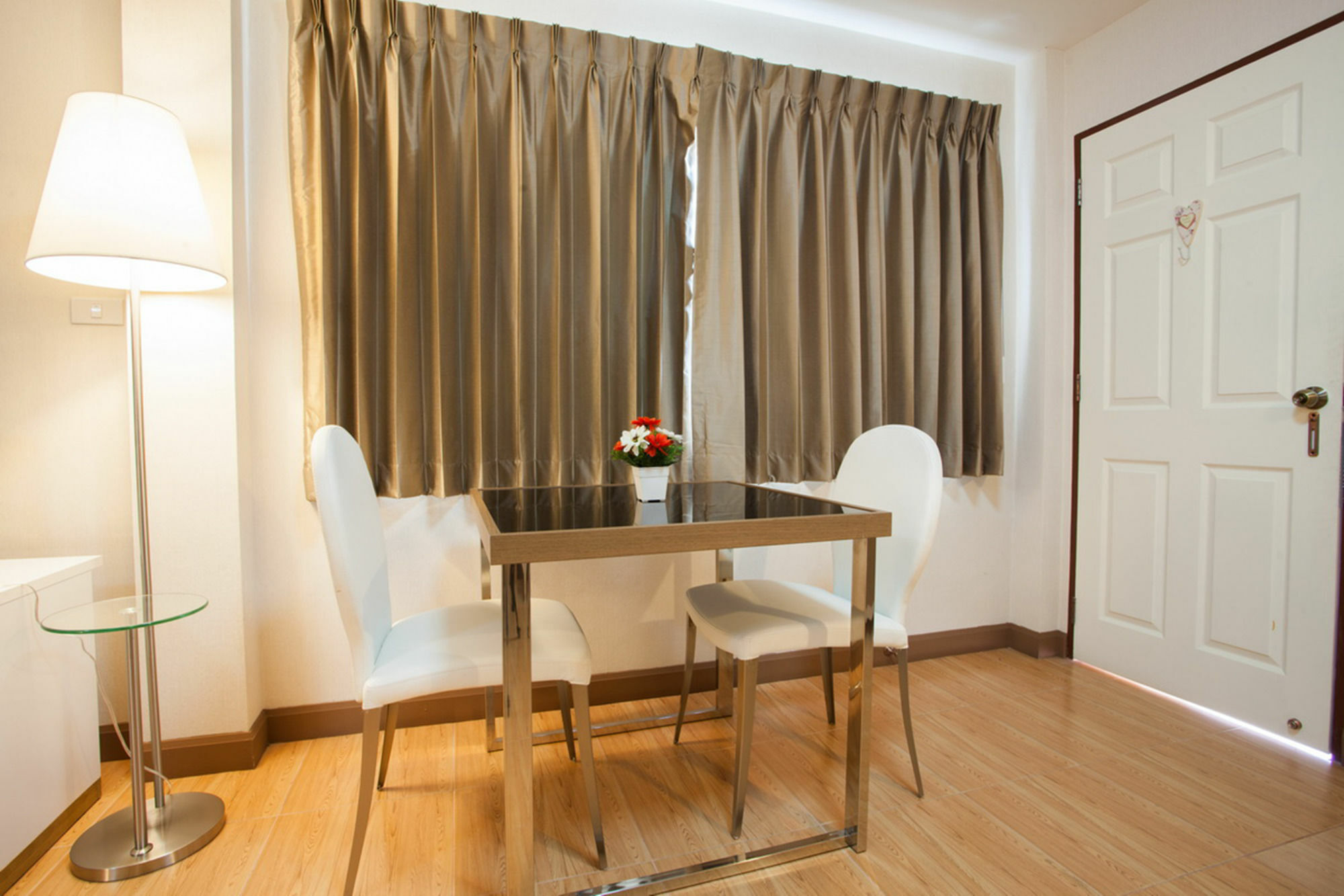 Orawan 3* Chiang Mai