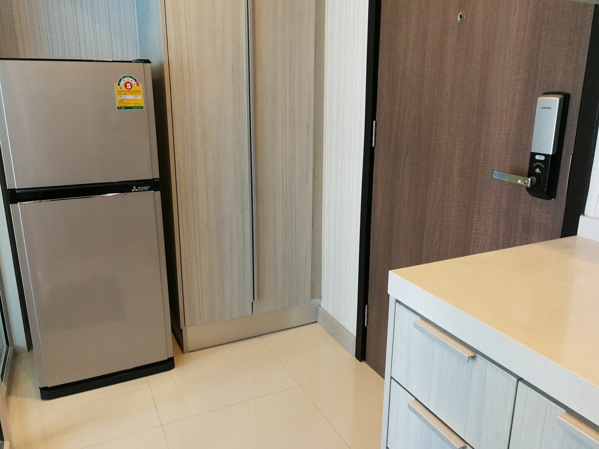 Apartment The Prio By Loto