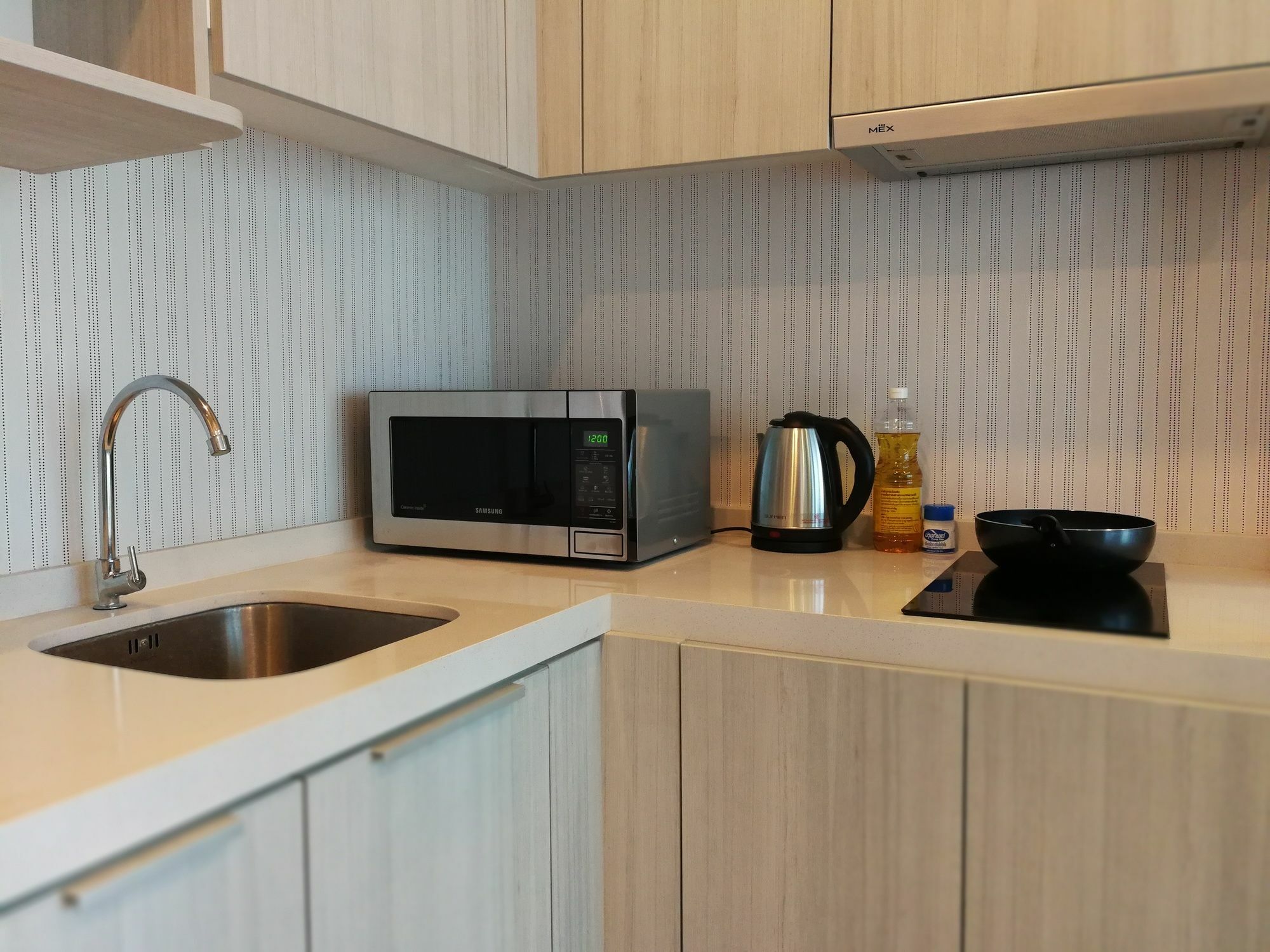 Apartment The Prio By Loto