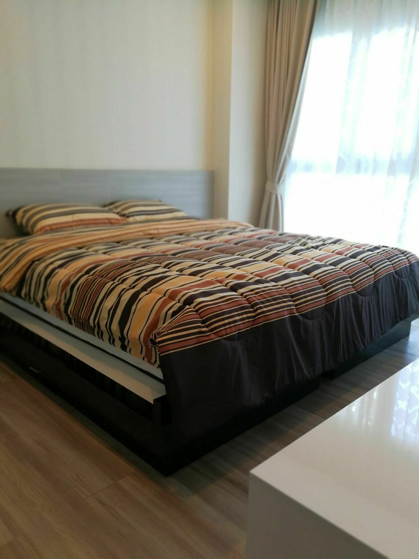 Apartment The Prio By Loto