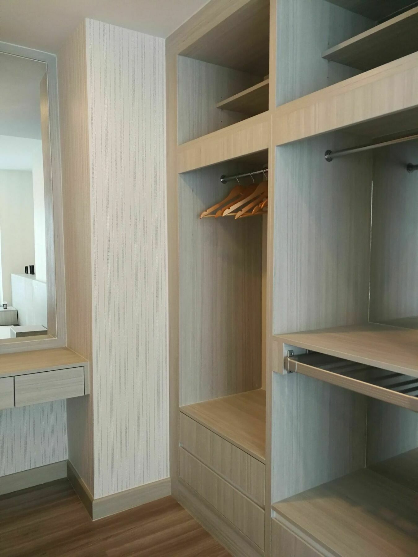 Apartment The Prio By Loto