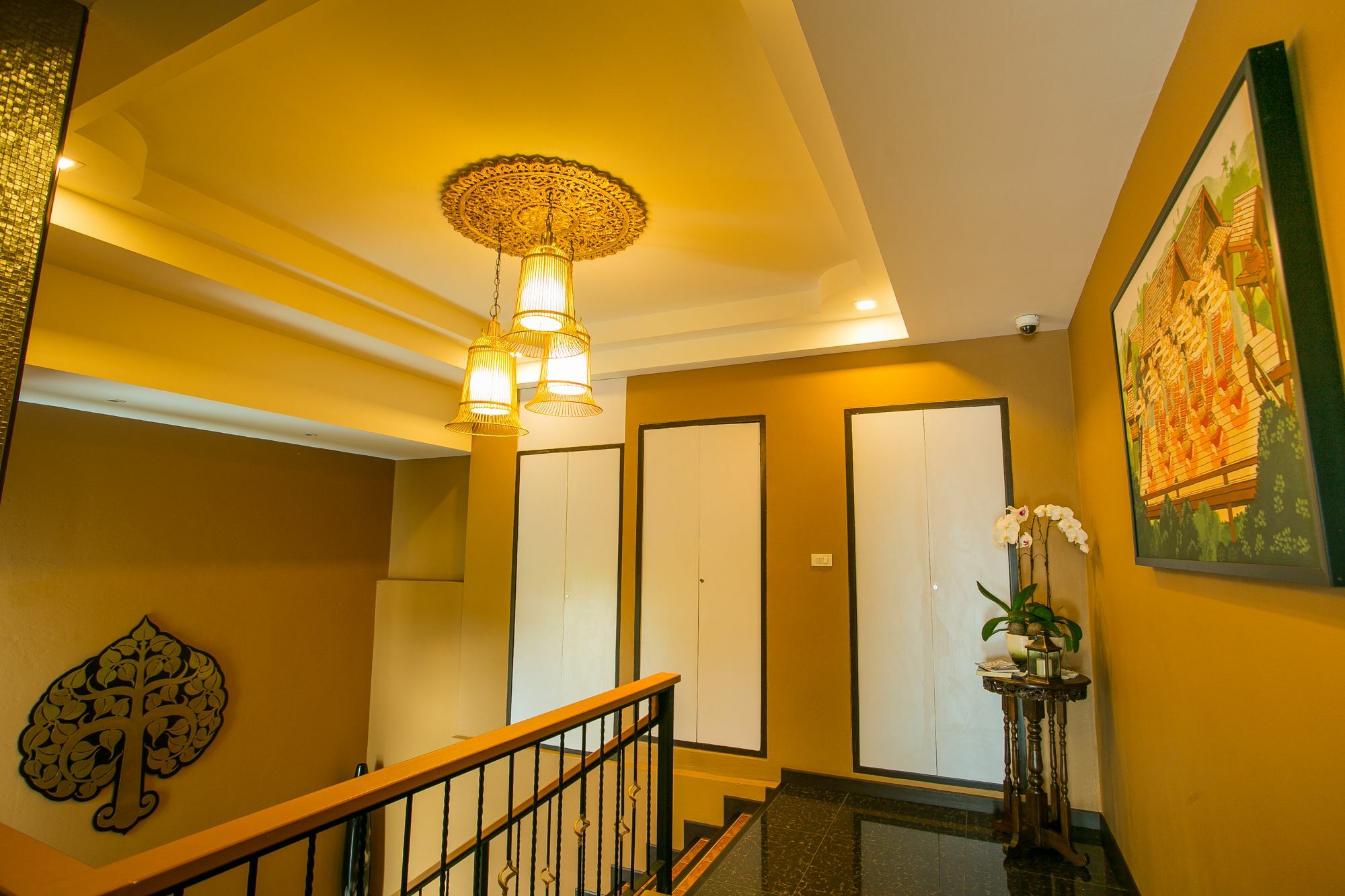 Patra Phrasing Boutique Chiang Mai
