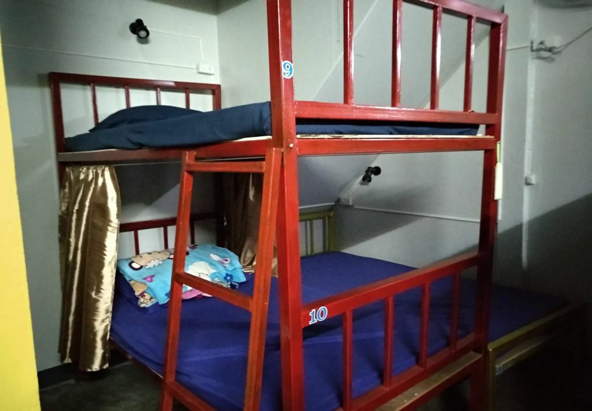 Tiger House (adults Only) Guest house
