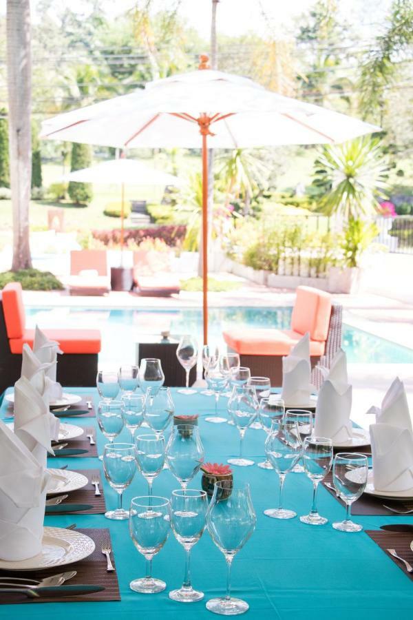 E-outfitting Valley Resort 3*