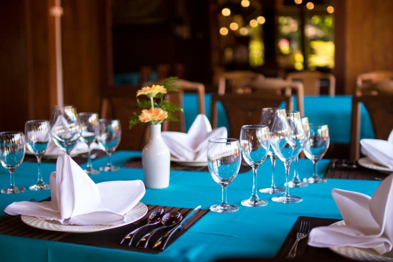 E-outfitting Valley 3* Chiang Mai
