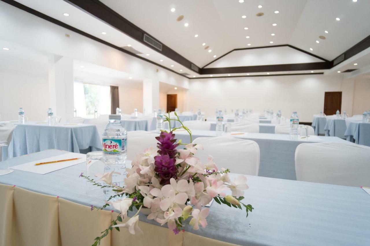 Resort E-outfitting Valley Chiang Mai