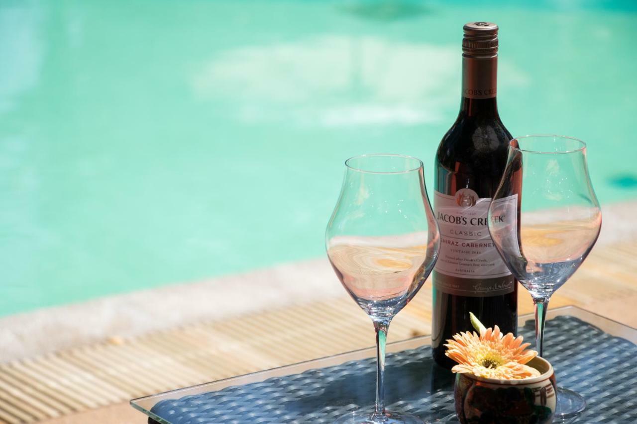 Resort E-outfitting Valley Chiang Mai