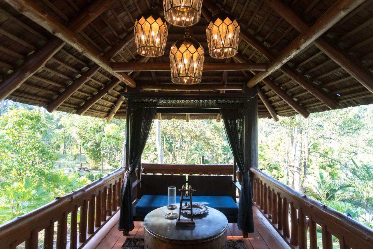 E-outfitting Valley Chiang Mai
