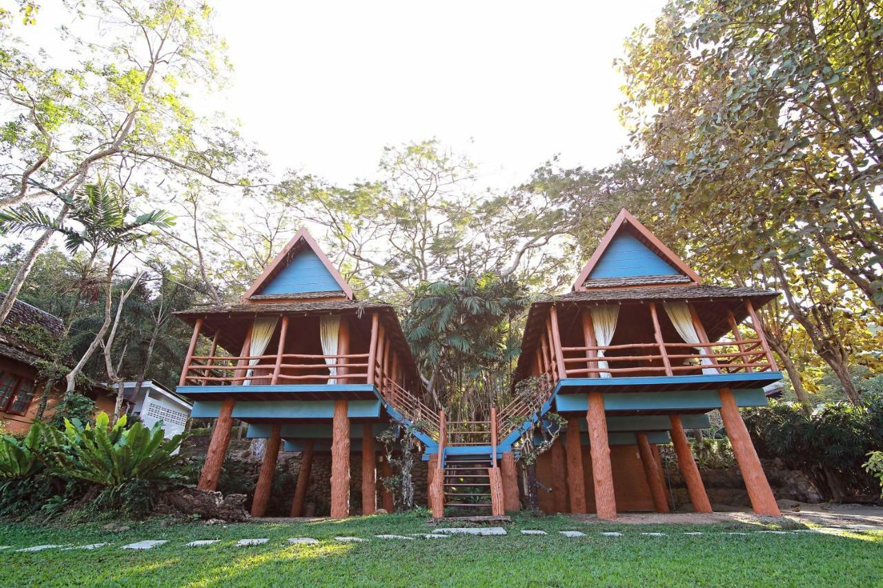 E-outfitting Valley Chiang Mai