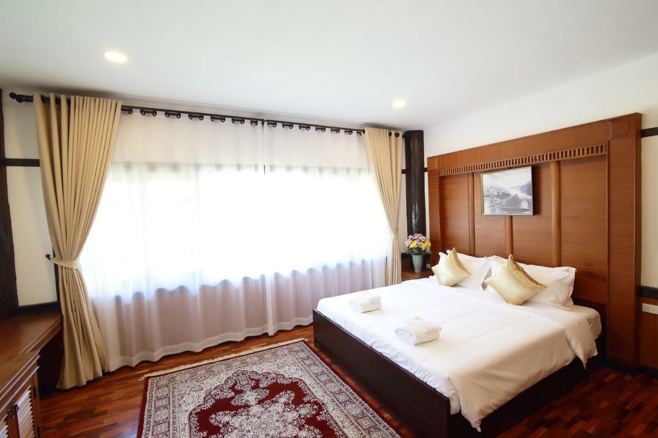 E-outfitting Valley Resort 3*
