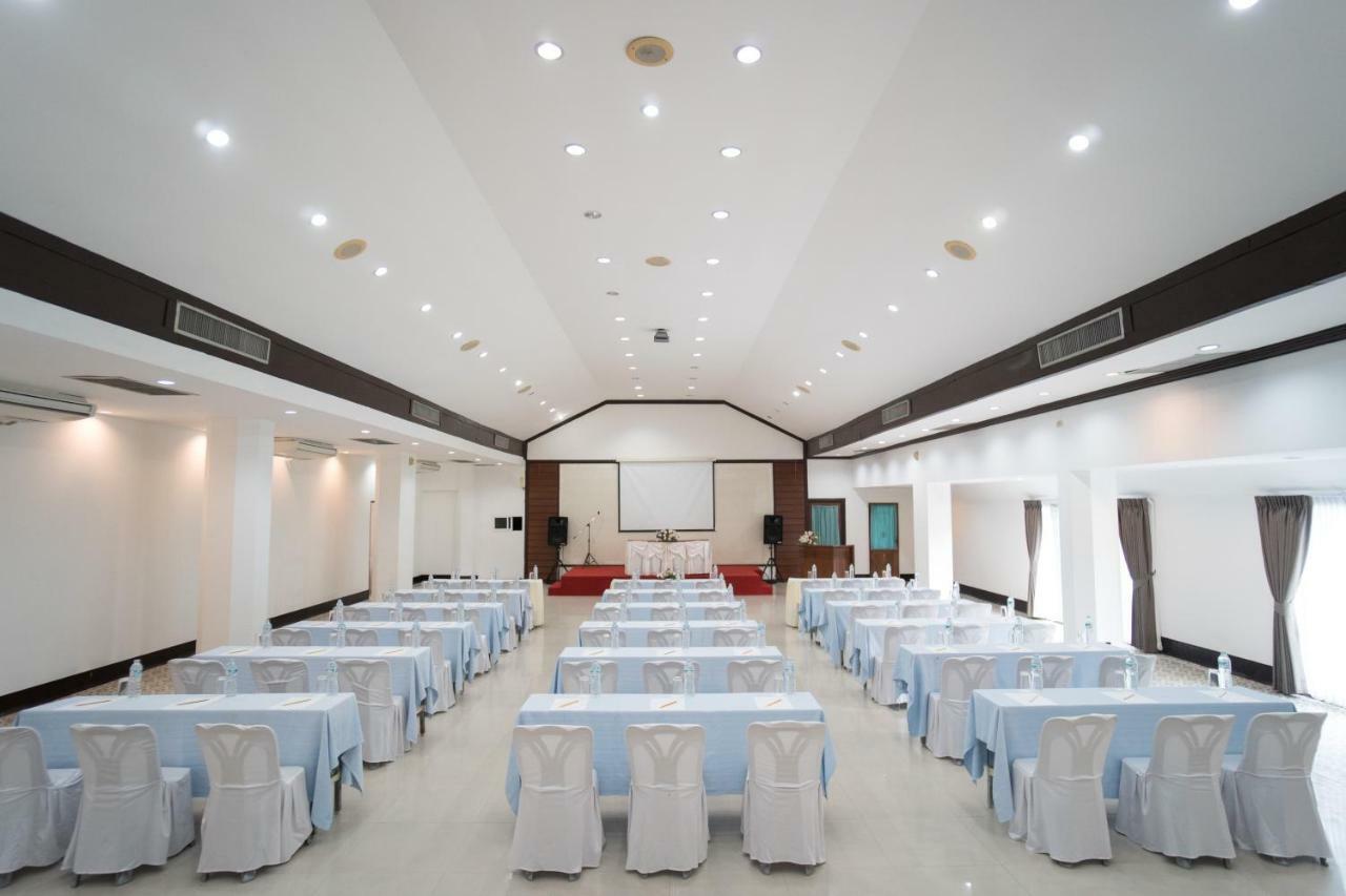E-outfitting Valley Resort 3*