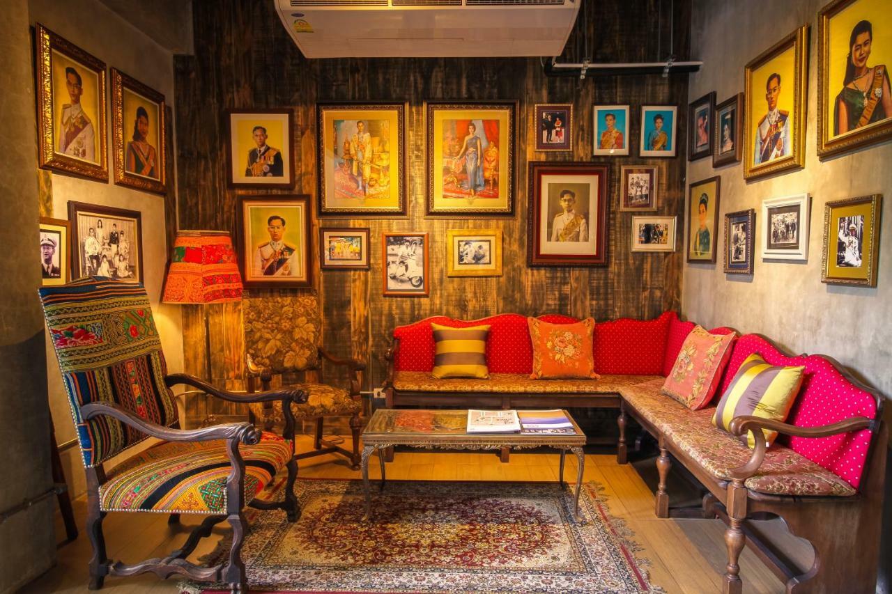 Chiangmai Chaiyo