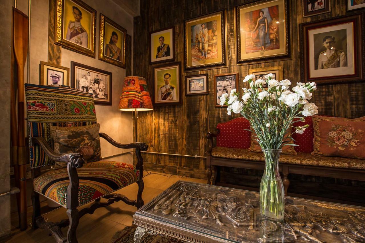 Chiangmai Chaiyo Hotel 3*