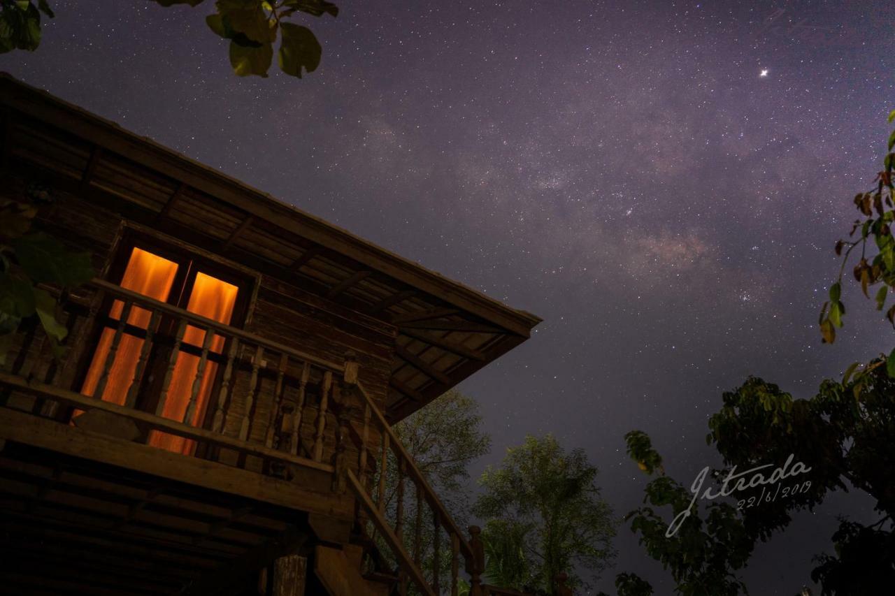 Baanchandra Guest house