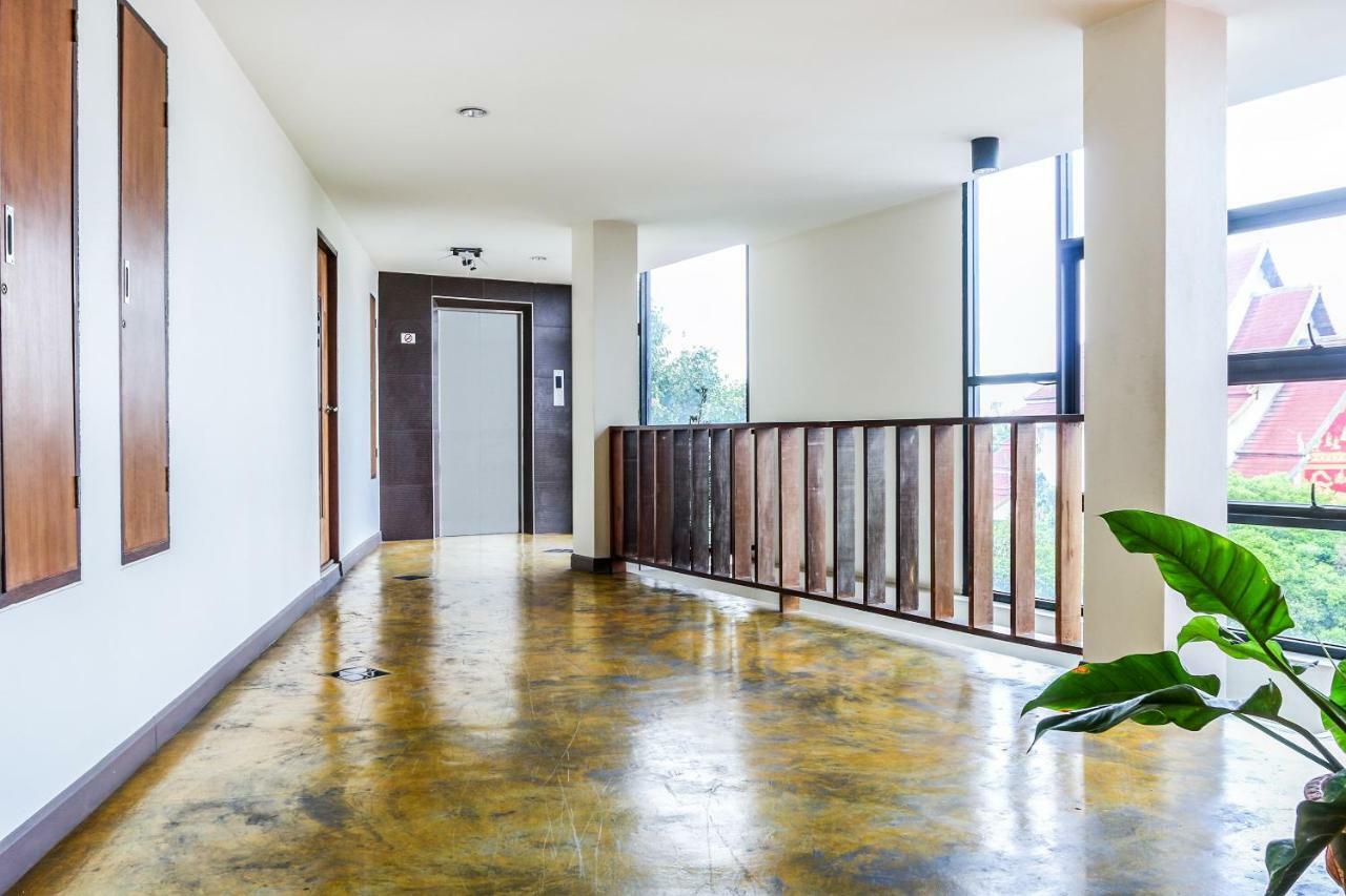 Hotel Oyo 233 Sunshine House