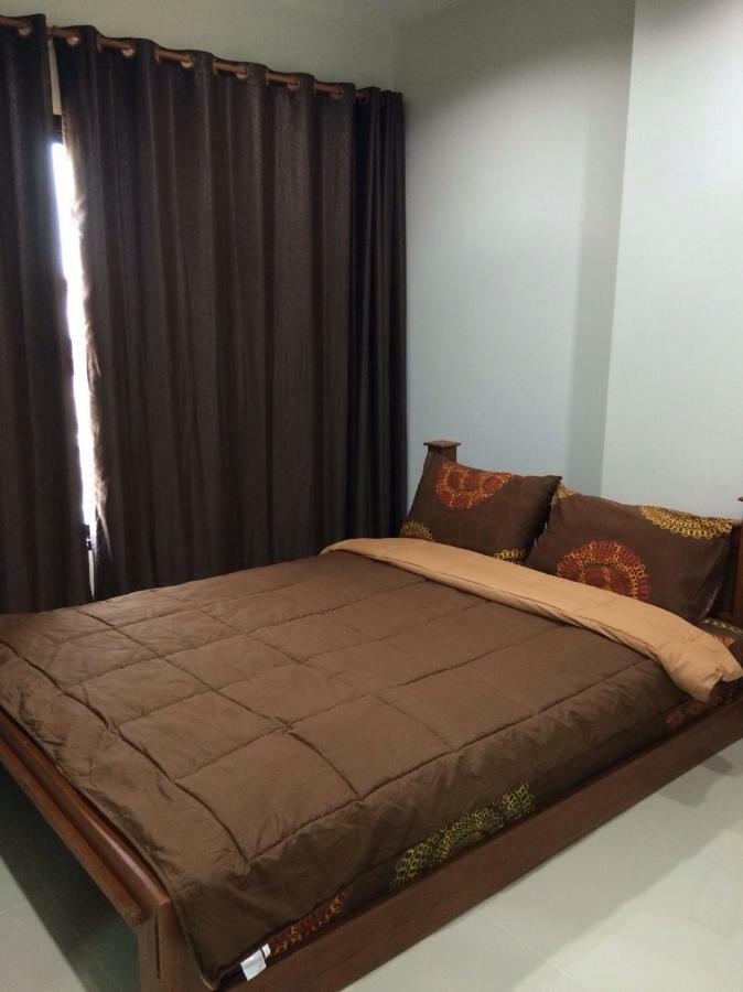 Wliving Apartment *