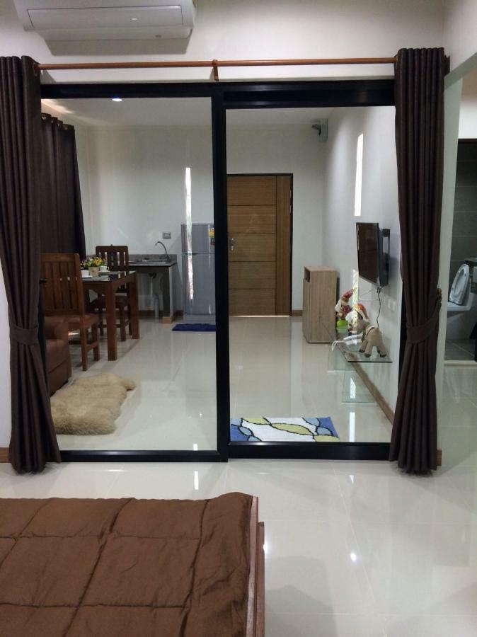 Wliving * Chiang Mai