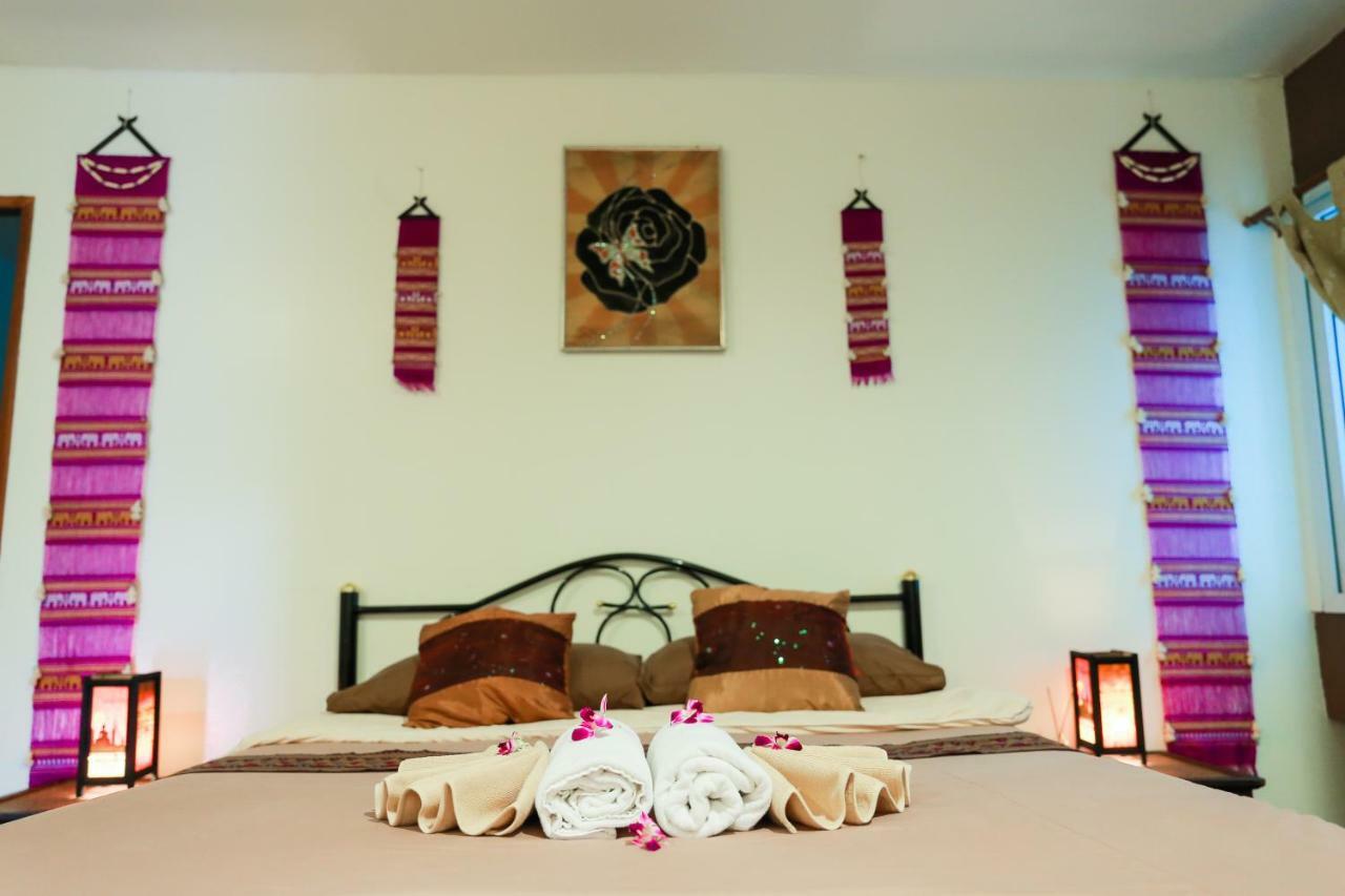 Bed & Breakfast Cool