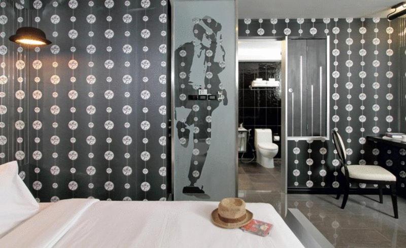 9w Boutique Bed & Breakfast Chiang Mai