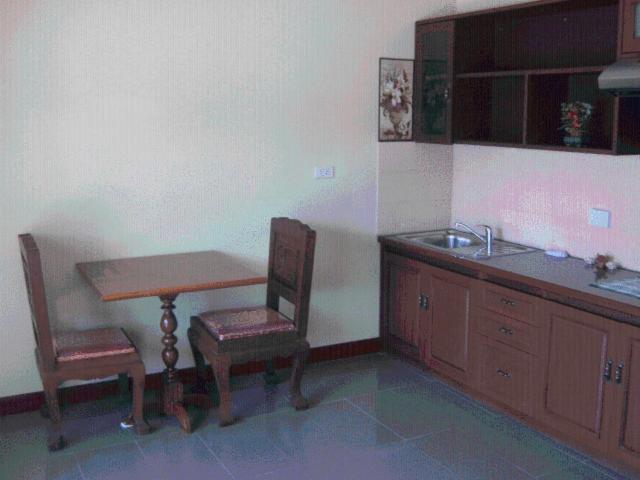 Guest house Flora House 3*