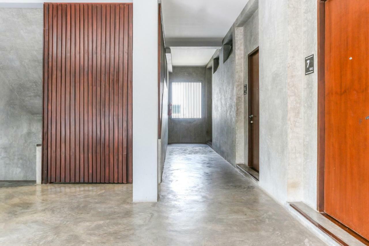 Ketawa Pet Friendly Chiang Mai