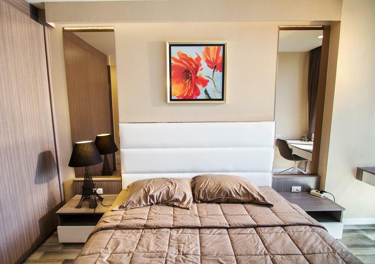 B2 Mountain Pano Hotel 4*