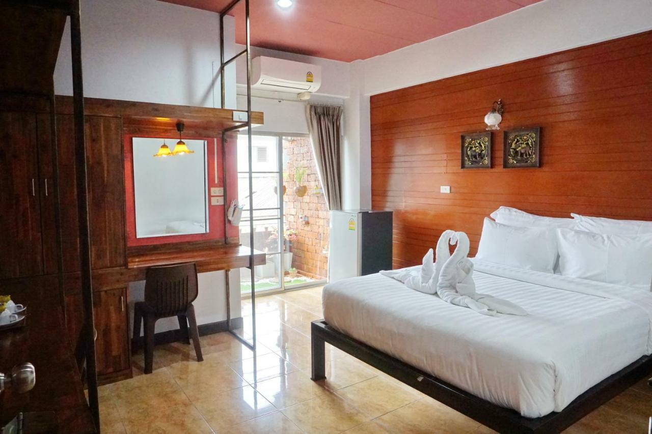 Ingmon House 2*