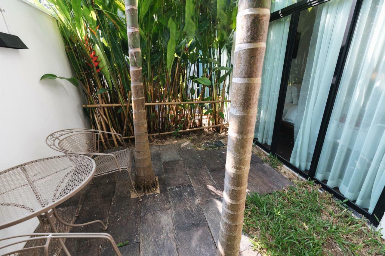 Mango T. Chiangmai Chiang Mai