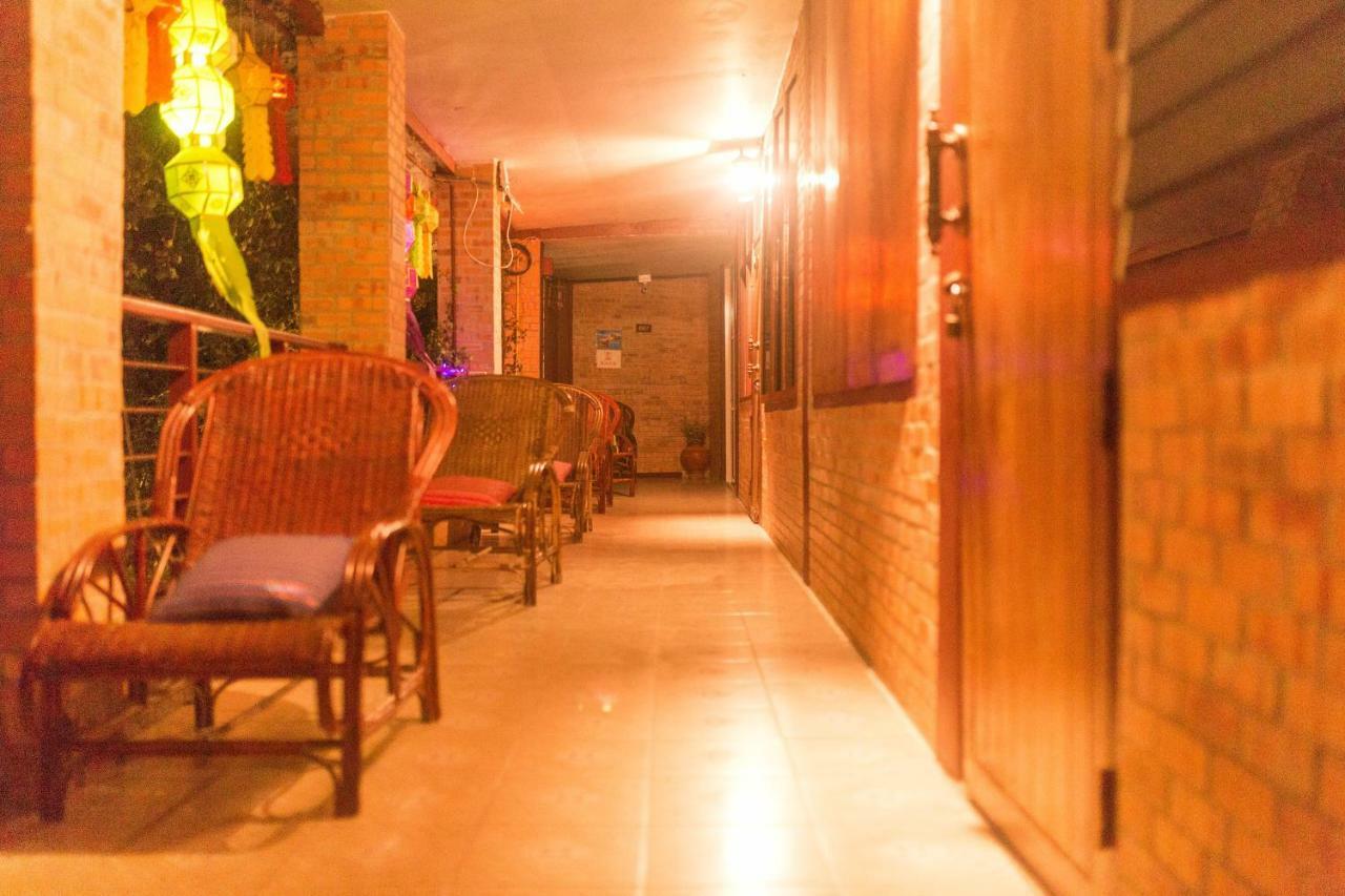 Boutique House Nipha