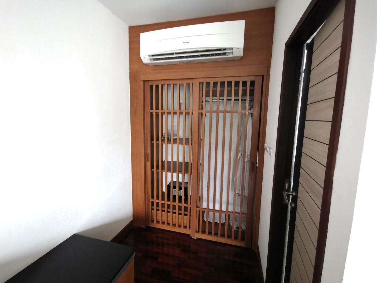 Mango T. Chiangmai 4*
