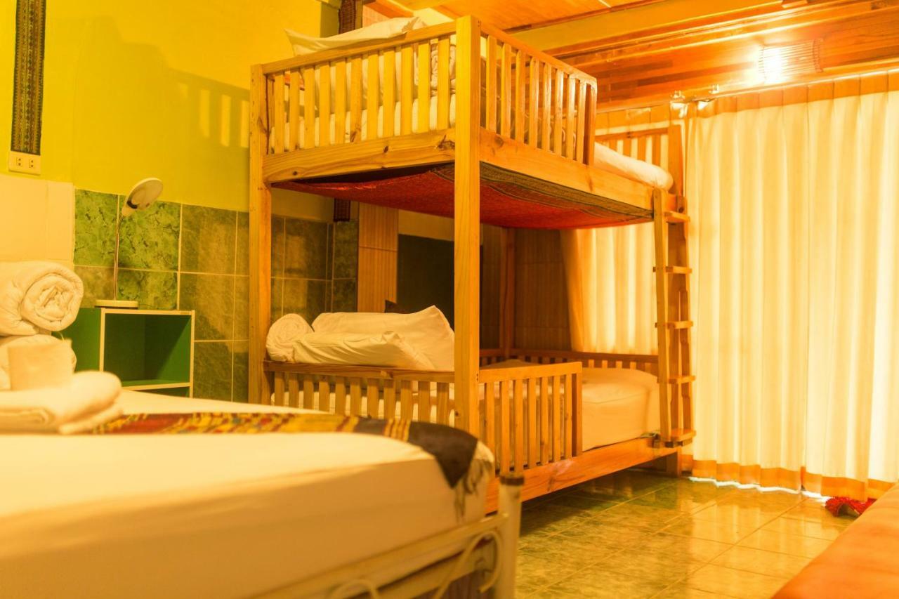Boutique House Nipha